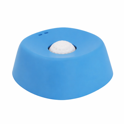 PawTech Sensory Feeder